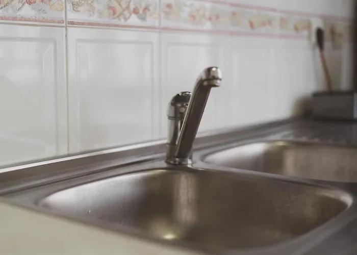 Appartamento 20 - Lovely - *