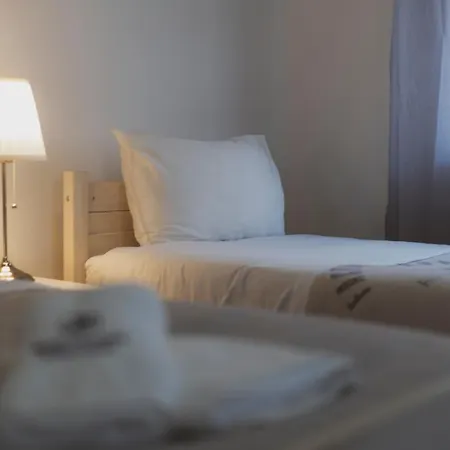 20 - Lovely - Apartamento