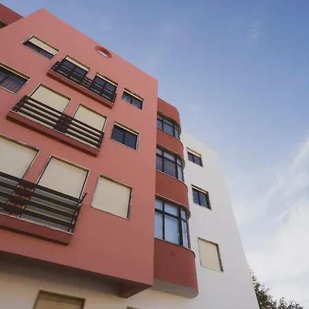 20 - Lovely - Apartamento