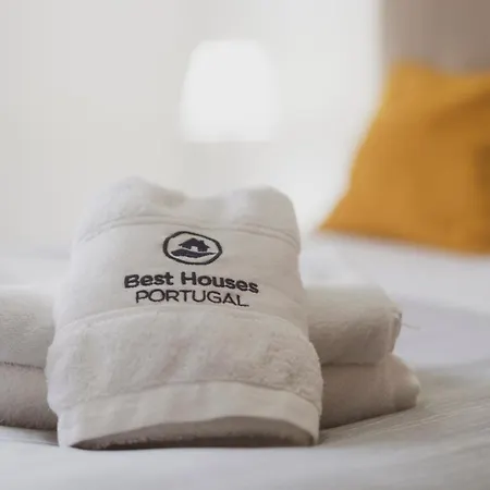 20 - Lovely - * Peniche