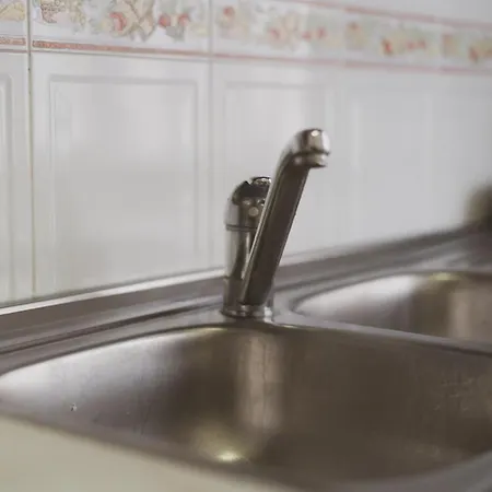 Apartamento 20 - Lovely - *