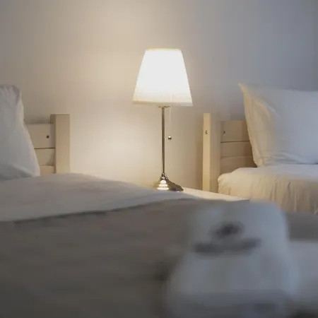 20 - Lovely - Apartamento