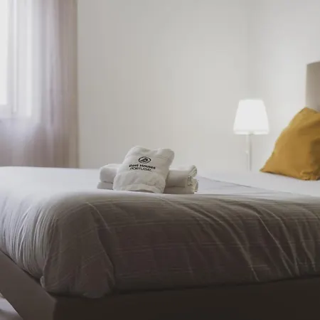 20 - Lovely - Apartamento *