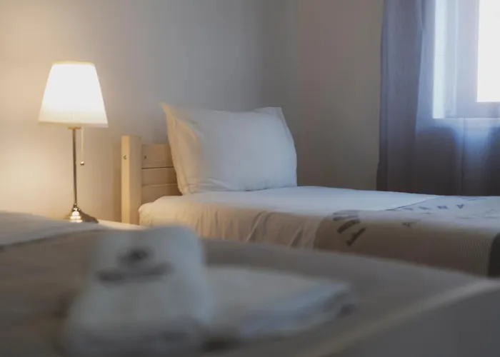 20 - Lovely - Apartamento