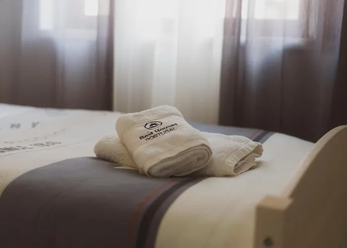 20 - Lovely - Apartamento Peniche