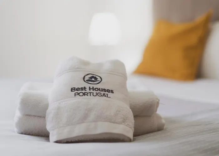 20 - Lovely - * Peniche