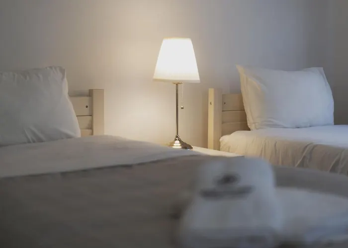 20 - Lovely - Apartamento