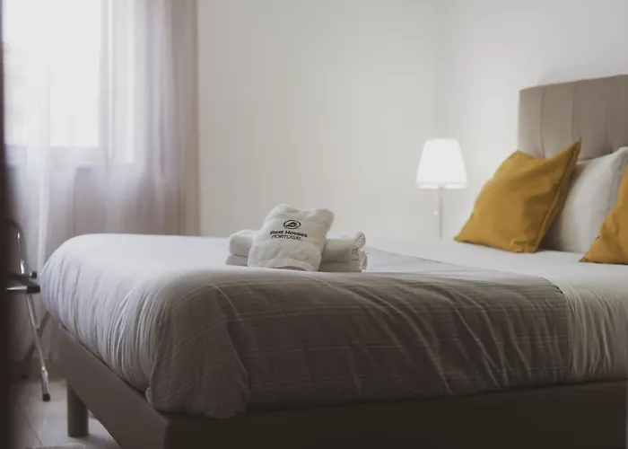 20 - Lovely - Apartamento *